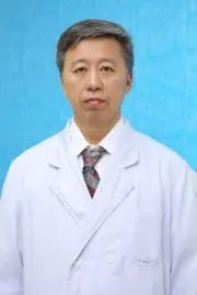 吴舰宇
