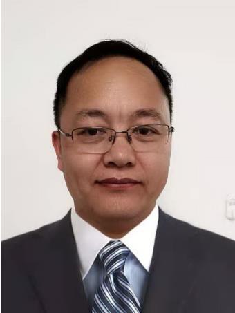 于四海