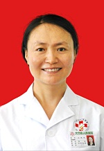 兰晓华