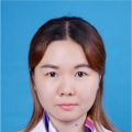 马丹