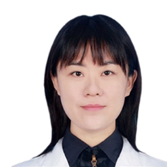 陶维阳