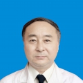 张奕