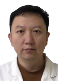 刘宇兵