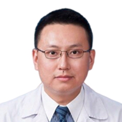 韩志阳
