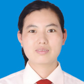 王伟