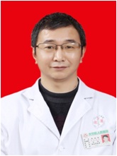 廖保兵