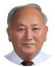 陆惠新