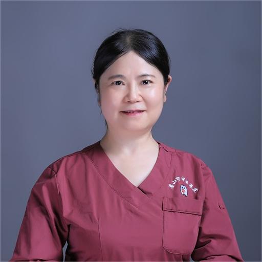 赵文杰
