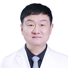 邑晓东