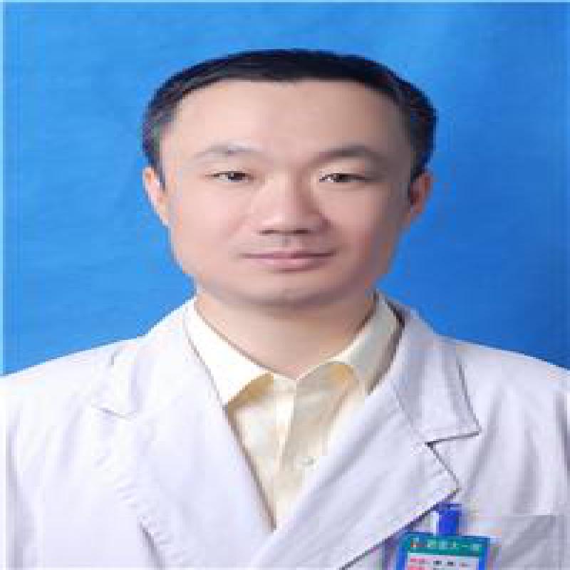 邵明