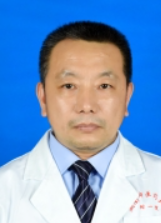 相允平