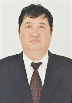 王文彬