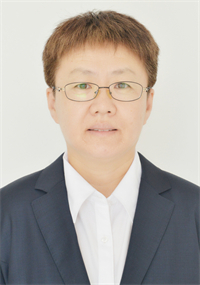 郑宏
