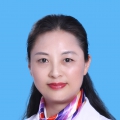 秦琦