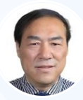 陈治泉