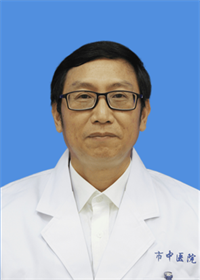 刘桂林
