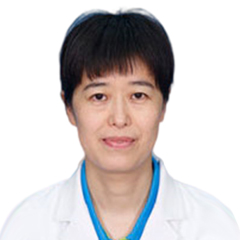闫存玲
