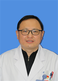 陈永昶