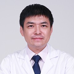 张争