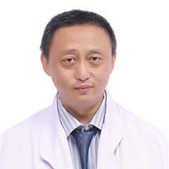 张震宇