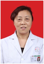 刘明玲
