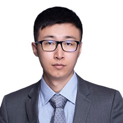 王诗军
