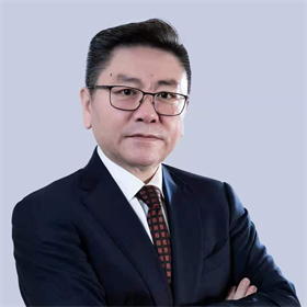 刘冰