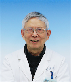 朱新太