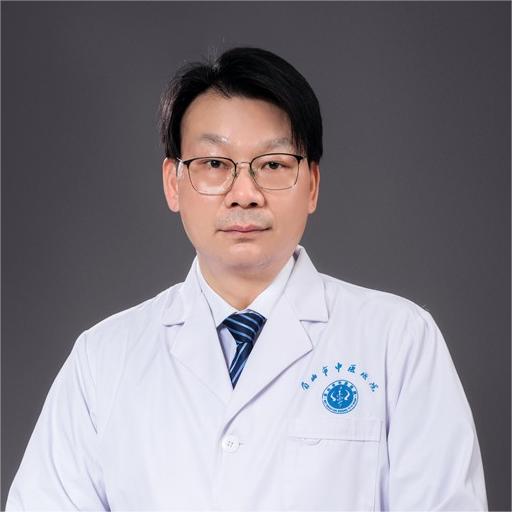 韩小兵