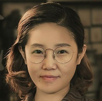 李桂梅