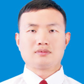 赵满