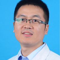 蔡云龙