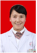 杨亚南