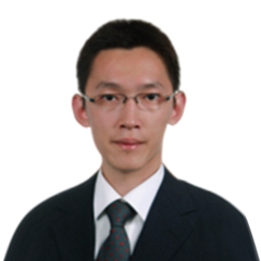 范宇