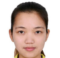 谢尔婷