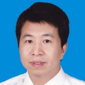 朱志高