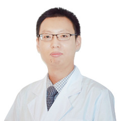吴耀华