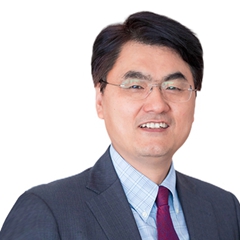 周利群