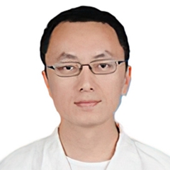廉文清