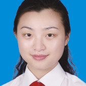 游月华