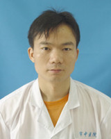 王吉圣