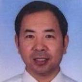 杨如霄