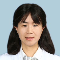 朱晓芳