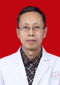 杨军