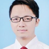 黄俊煊