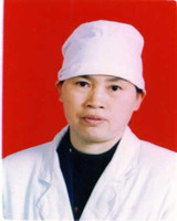 胡金满