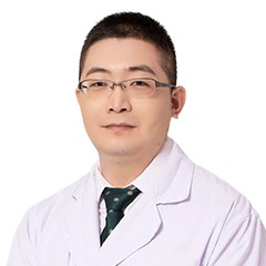 王晓宇