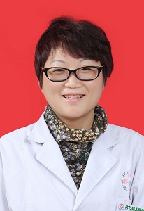 王明桃