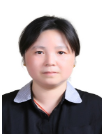 许俊