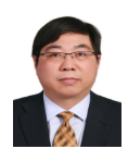 黄侠